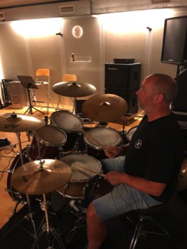  Goede drumkits 